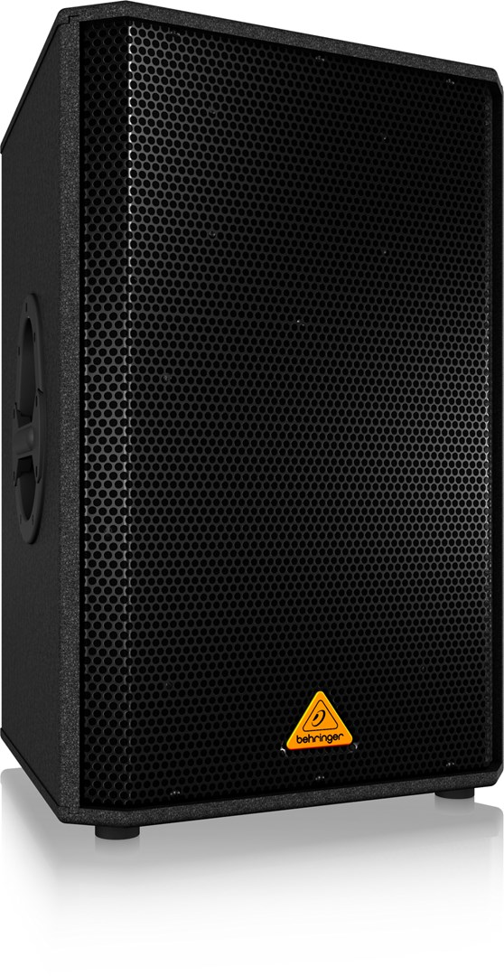Behringer VP1520 Public Address (PA) speaker Behringer VP1520 Public Address (PA) speaker