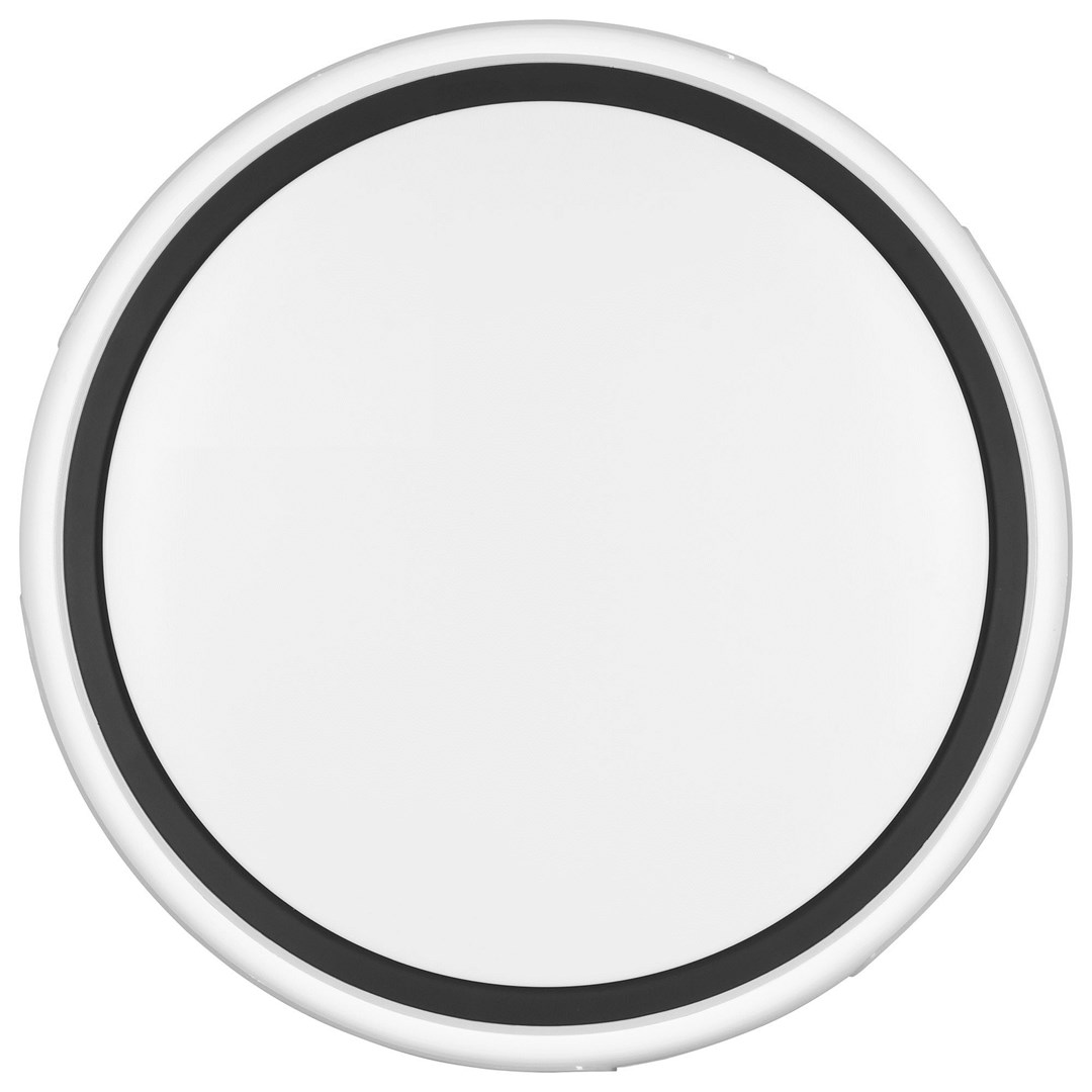 Activejet LED ceiling light AJE-GIOVANNI 40W Activejet LED ceiling light AJE-GIOVANNI 40W