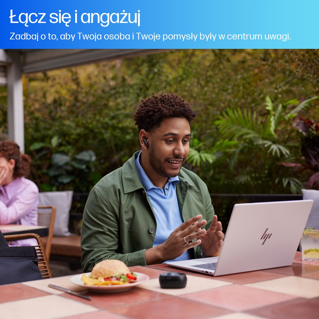 HP EliteBook X Flip G1i 14 inch Notebook Next Gen AI PC Copilot+ PC Intel Core Ultra 5 228V Hybrid (2in1) 35.6 cm (14") WUXGA Touchscreen 512 GB SSD Windows 11 Pro HP EliteBook X Flip G1i 14 inch Notebook Next Gen AI PC Copilot+ PC Intel Core Ultra 5 228V Hybrid (2in1) 35.6 cm (14") WUXGA Touchscreen 512 GB SSD Windows 11 Pro