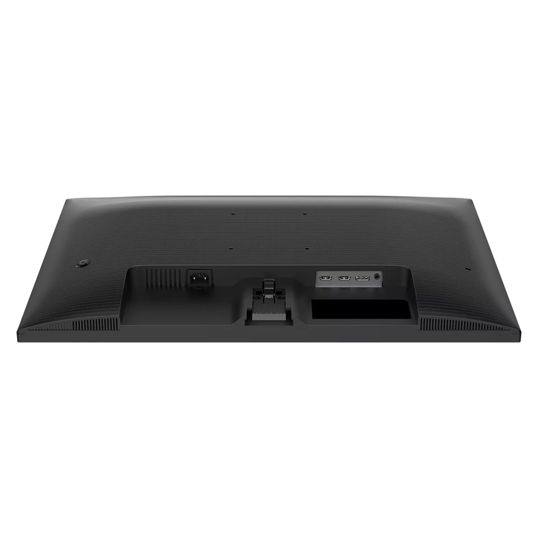 Philips 27E1N1800A/00 computer monitor 68.6 cm (27") 3840 x 2160 pixels 4K Ultra HD LED Black Philips 27E1N1800A/00 computer monitor 68.6 cm (27") 3840 x 2160 pixels 4K Ultra HD LED Black