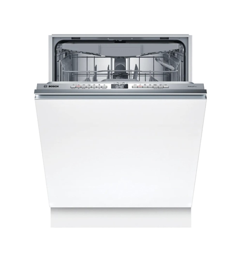 Built-in dishwasher BOSCH SMV4EVX11E Built-in dishwasher BOSCH SMV4EVX11E
