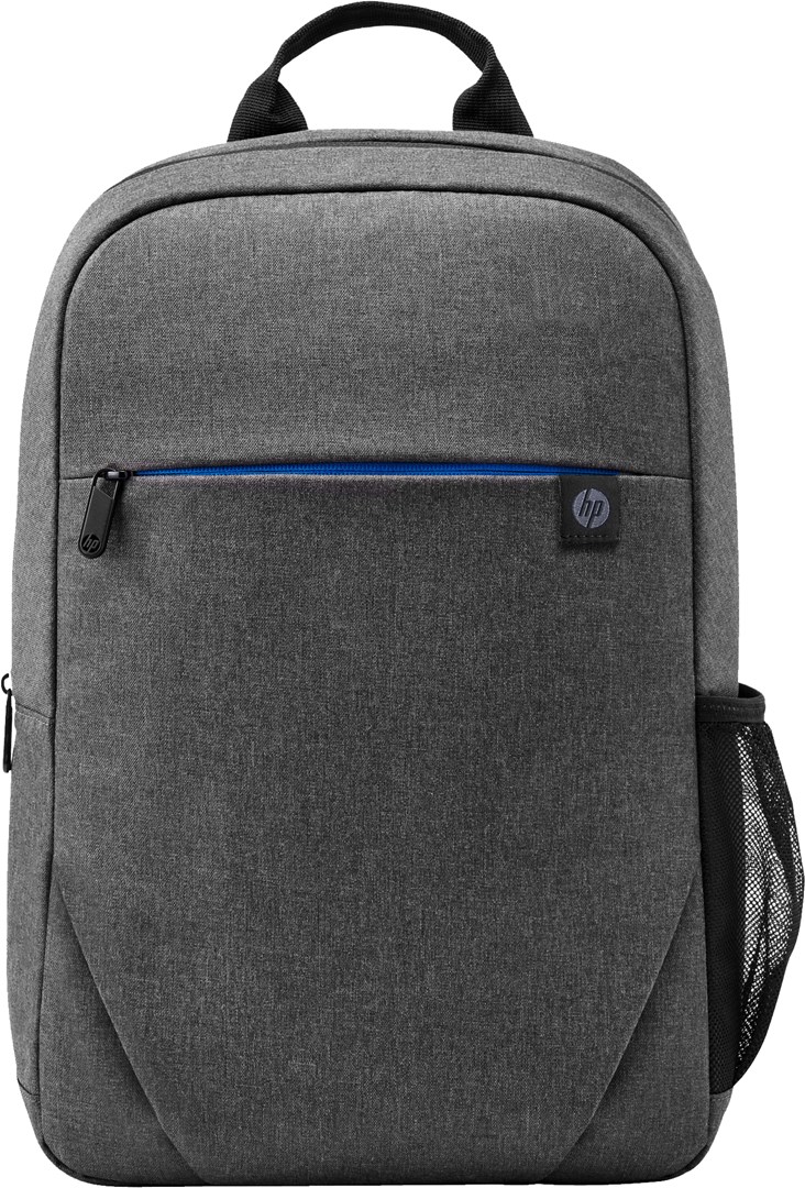 HP Prelude Backpack 15.6 HP Prelude Backpack 15.6
