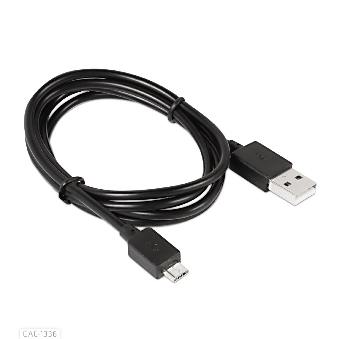 CLUB3D HDMI + Micro USB to USB Type-C 4K120Hz or 8K30Hz M/F Active Adapter CLUB3D HDMI + Micro USB to USB Type-C 4K120Hz or 8K30Hz M/F Active Adapter