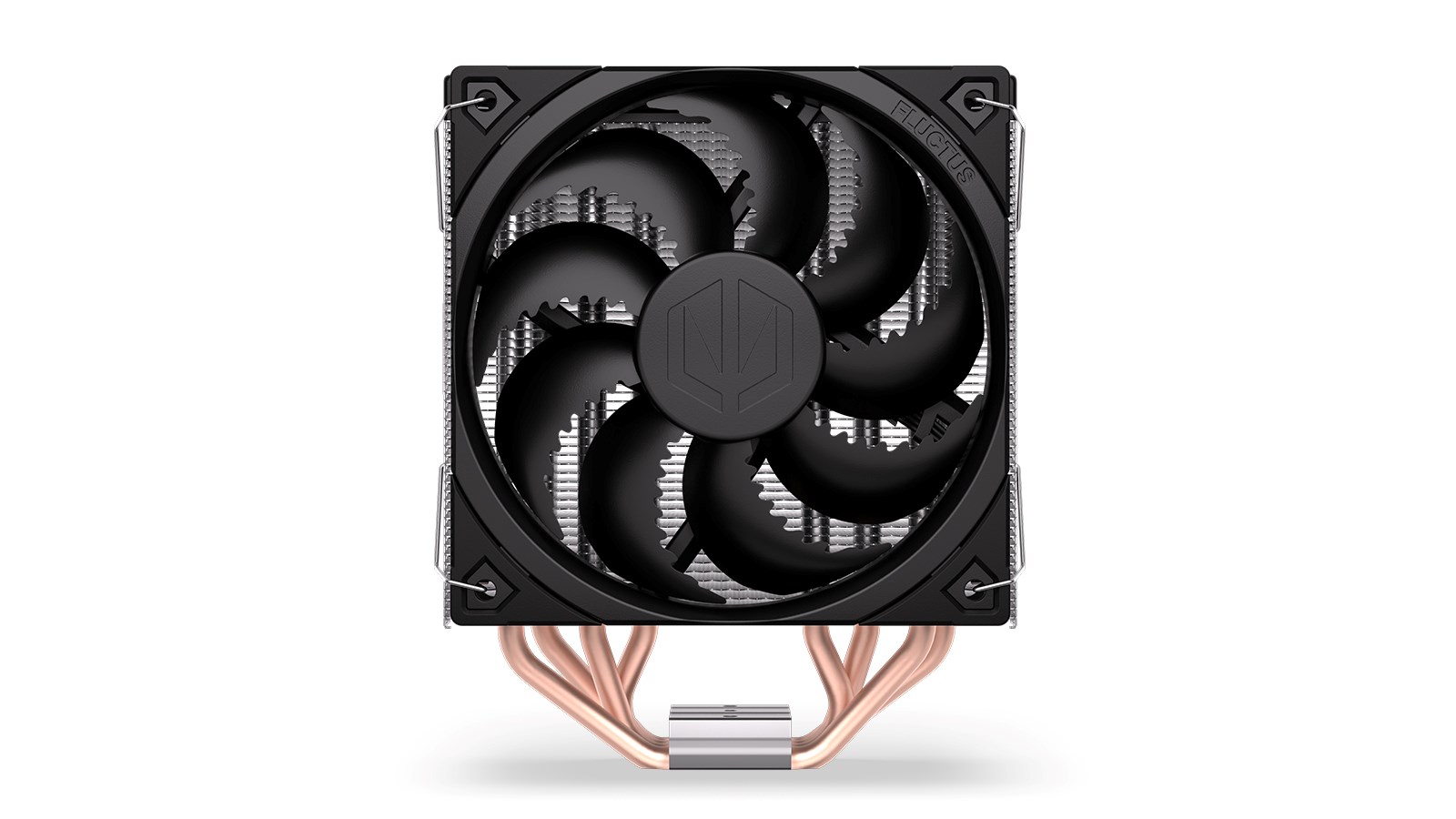 AIR COOLING ENDORFY FERA 5 AIR COOLING ENDORFY FERA 5