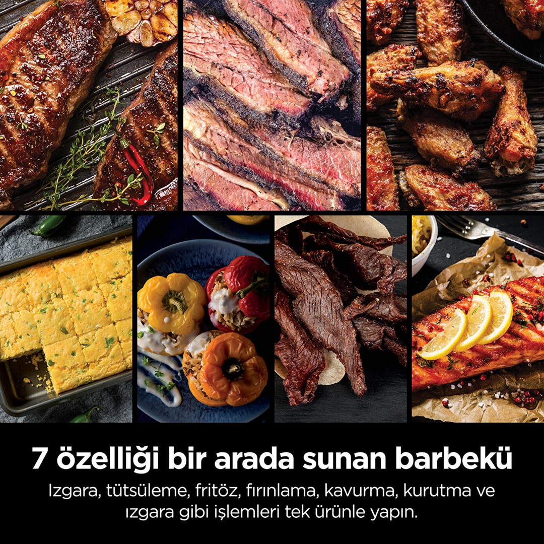 Karaca 0622356268240 Karaca 0622356268240
