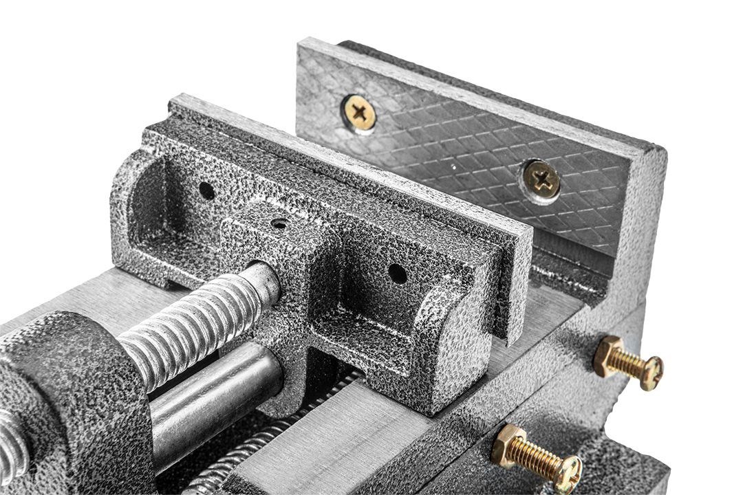 NEO tools 35-035 bench vices NEO tools 35-035 bench vices