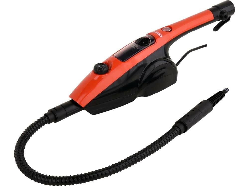 LUND STEAM MOP 1500W LUND STEAM MOP 1500W