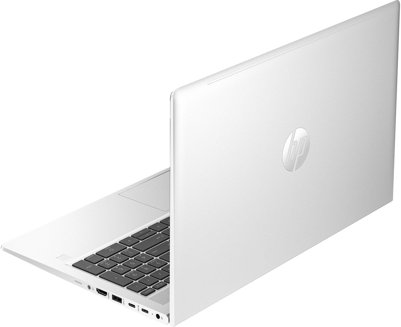 HP ProBook 450 G10 Intel® Core™ i5 i5-1334U Laptop 39.6 cm (15.6") Full HD 16 GB DDR4-SDRAM 512 GB SSD Wi-Fi 6E (802.11ax) Windows 11 Home Silver HP ProBook 450 G10 Intel® Core™ i5 i5-1334U Laptop 39.6 cm (15.6") Full HD 16 GB DDR4-SDRAM 512 GB SSD Wi-Fi 6E (802.11ax) Windows 11 Home Silver