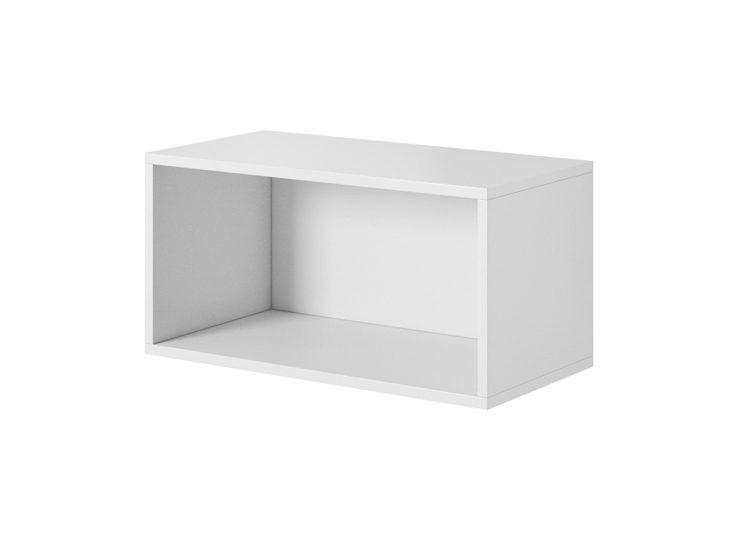 Cama living room furniture set ROCO 3 (2xRO3+2xRO4+2xRO1) white/white/black Cama living room furniture set ROCO 3 (2xRO3+2xRO4+2xRO1) white/white/black