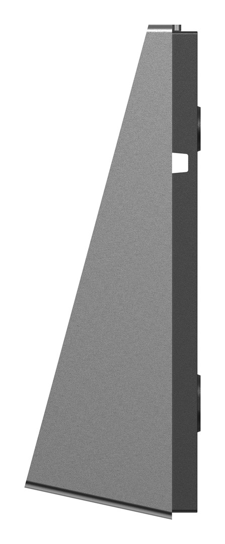 EZVIZ HP3 Pro Grey EZVIZ HP3 Pro Grey