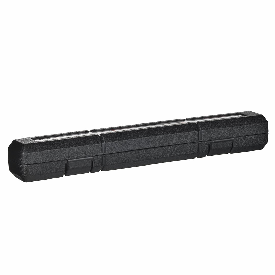 Yato YT-07607 torque wrench Yato YT-07607 torque wrench