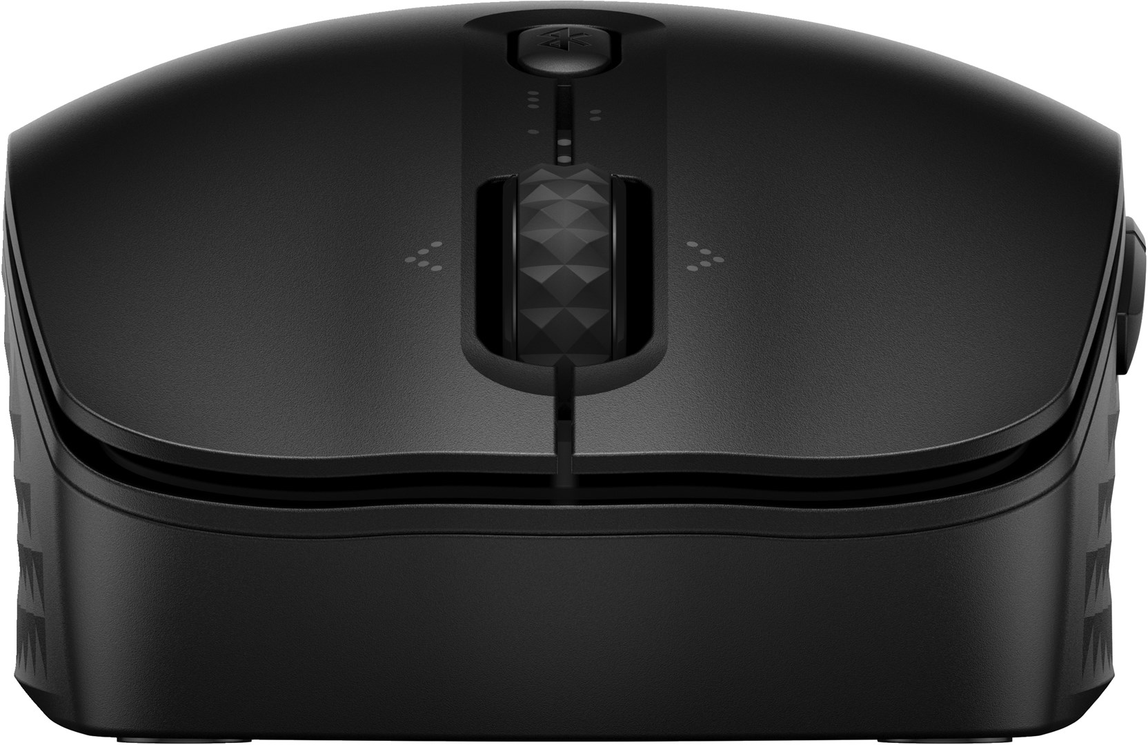 HP 420 Programmable Bluetooth Mouse HP 420 Programmable Bluetooth Mouse