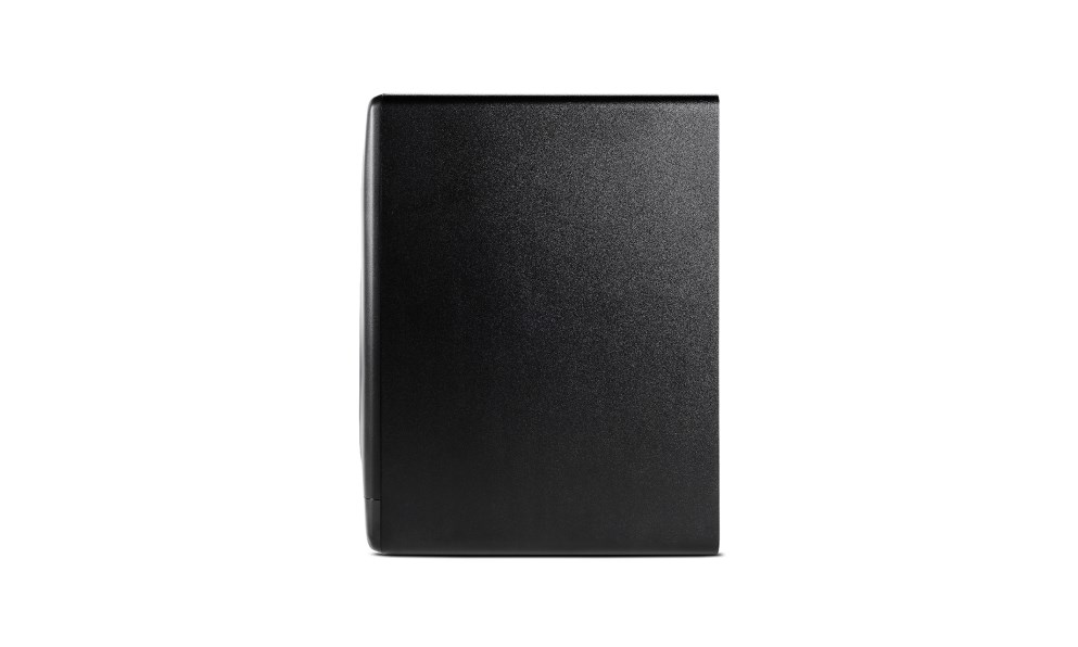 M-audio Forty Eighty - active monitor M-audio Forty Eighty - active monitor