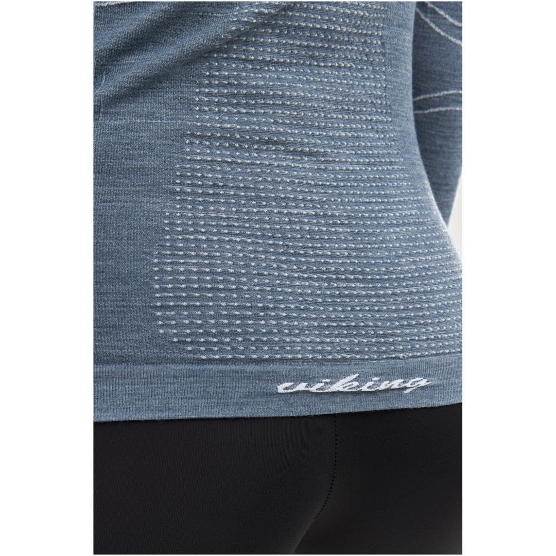 Viking Base Layer Lana Pro Lady Longsleeve Viking Base Layer Lana Pro Lady Longsleeve