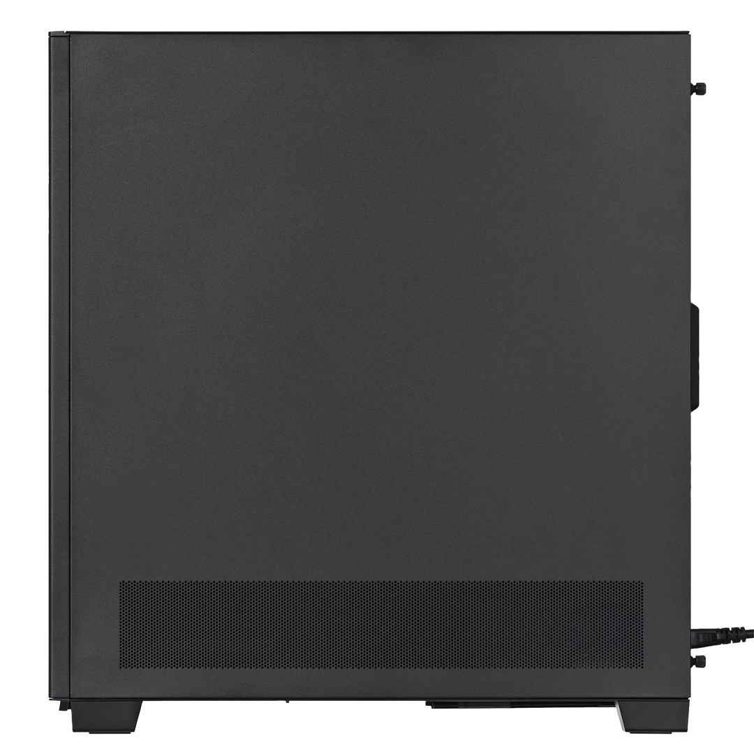 Actina 5901443424024 PC AMD Ryzen™ 7 9800X3D 32 GB DDR5-SDRAM 2 TB SSD NVIDIA GeForce RTX 5090 Windows 11 Home Midi Tower Black Actina 5901443424024 PC AMD Ryzen™ 7 9800X3D 32 GB DDR5-SDRAM 2 TB SSD NVIDIA GeForce RTX 5090 Windows 11 Home Midi Tower Black