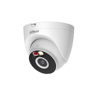 DAHUA T4A-PV IP CAMERA DAHUA T4A-PV IP CAMERA