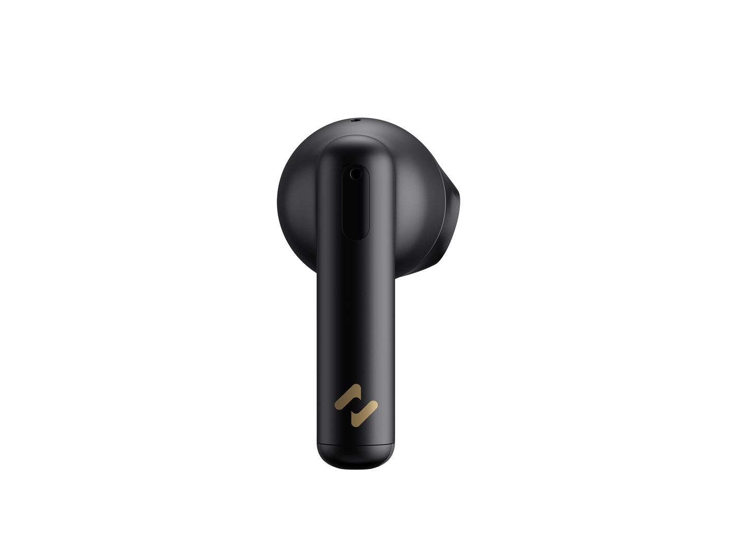 Havit TW947 - TWS wireless headphones (black) Havit TW947 - TWS wireless headphones (black)