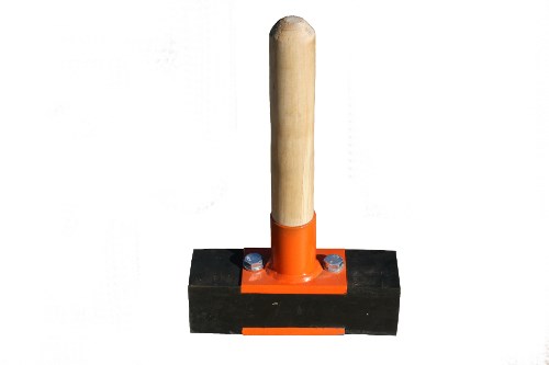 BELLE PAVING HAMMER SHORT * BELLE PAVING HAMMER SHORT *