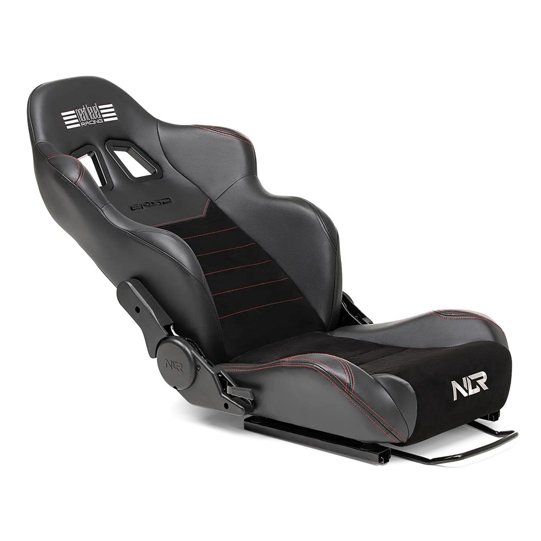 Next Level Racing NLR-E045 ERS2 - gaming chair Next Level Racing NLR-E045 ERS2 - gaming chair