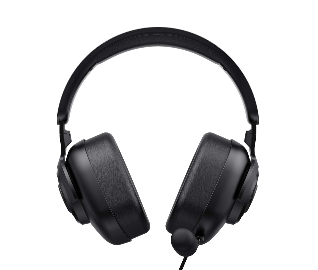 Havit H2230D Gaming Kulaklık Siyah Headset Havit H2230D Gaming Kulaklık Siyah Headset