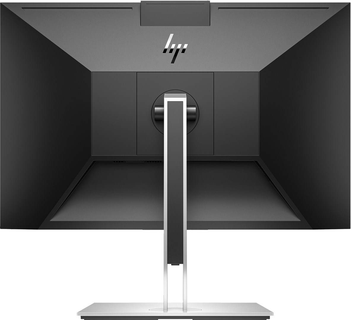 HP E-Series E27m G4 QHD USB-C Conferencing Monitor HP E-Series E27m G4 QHD USB-C Conferencing Monitor