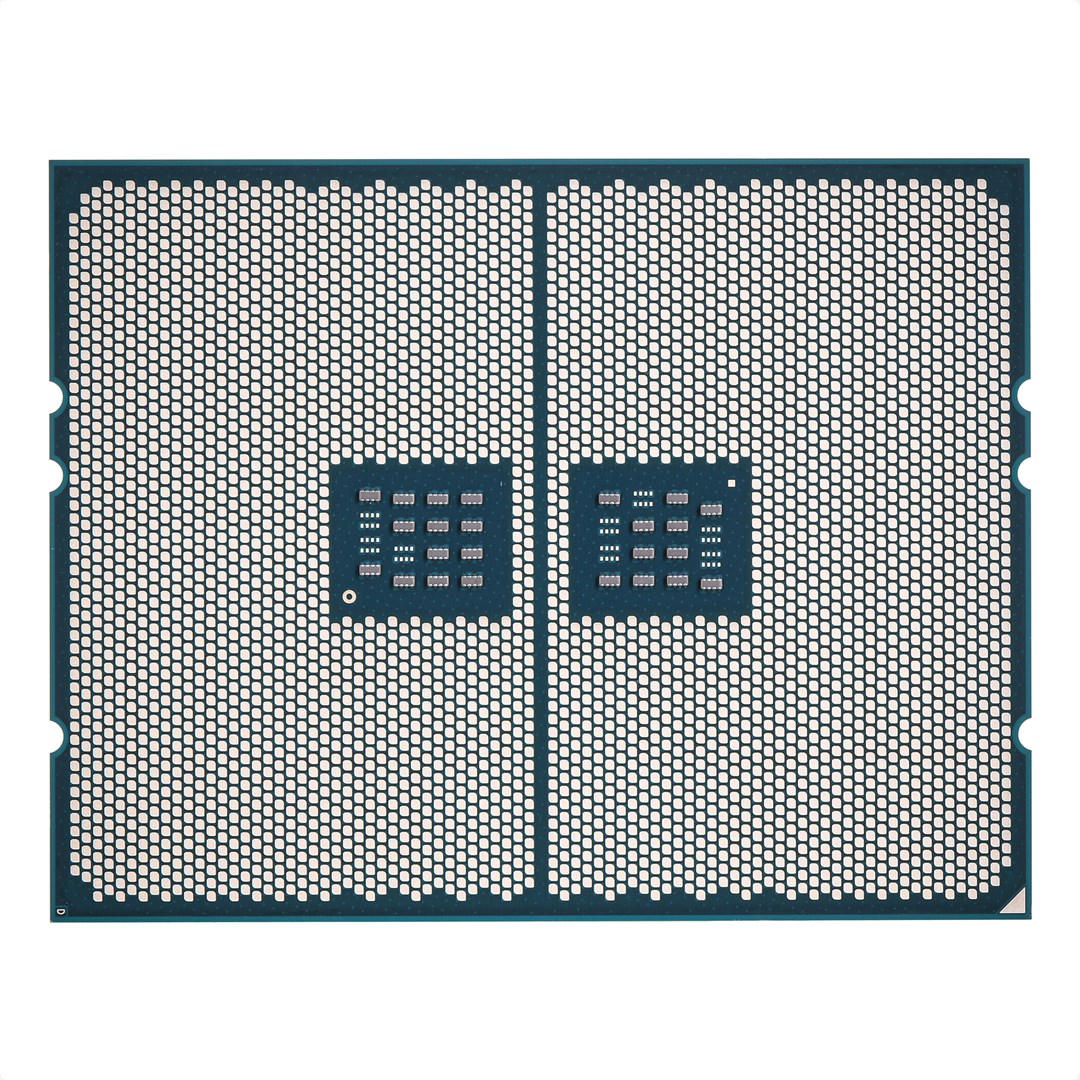 AMD EPYC 7513 processor 2.6 GHz 128 MB L3 AMD EPYC 7513 processor 2.6 GHz 128 MB L3