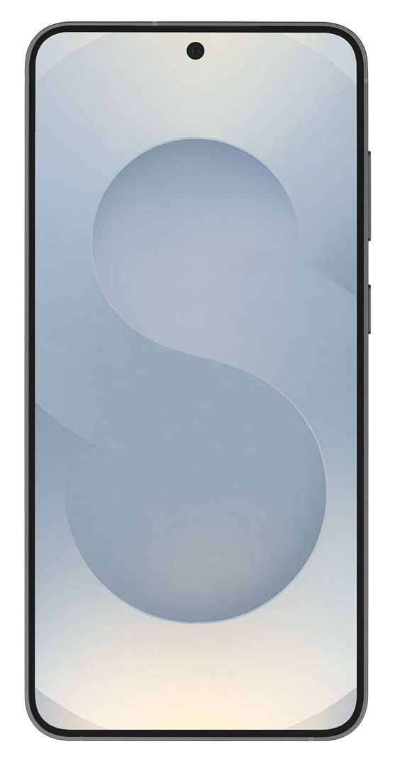 Samsung Galaxy S25 15.8 cm (6.2") Dual SIM Android 15 5G USB Type-C 12 GB 512 GB 4000 mAh Silver Samsung Galaxy S25 15.8 cm (6.2") Dual SIM Android 15 5G USB Type-C 12 GB 512 GB 4000 mAh Silver