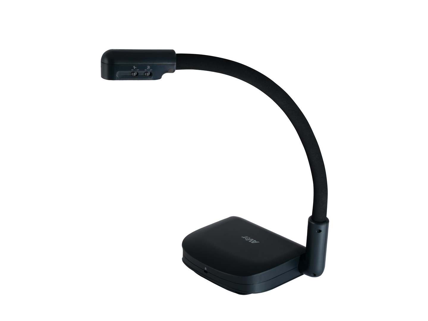 AVer U70i Visualizer AVer U70i Visualizer