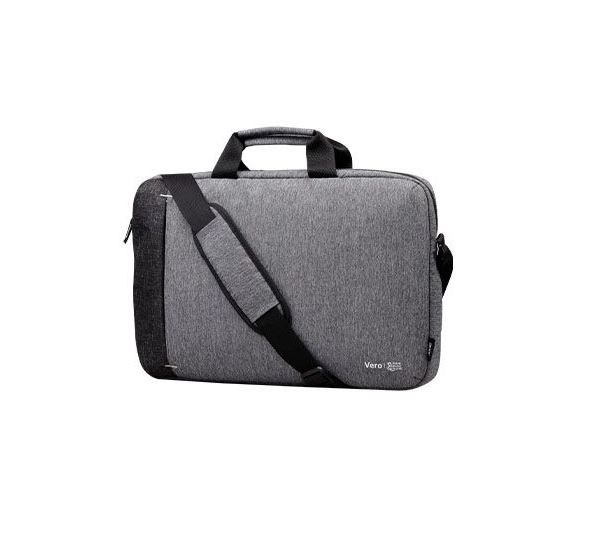 Acer Vero OBP 39.6 cm (15.6") Briefcase Grey Acer Vero OBP 39.6 cm (15.6") Briefcase Grey
