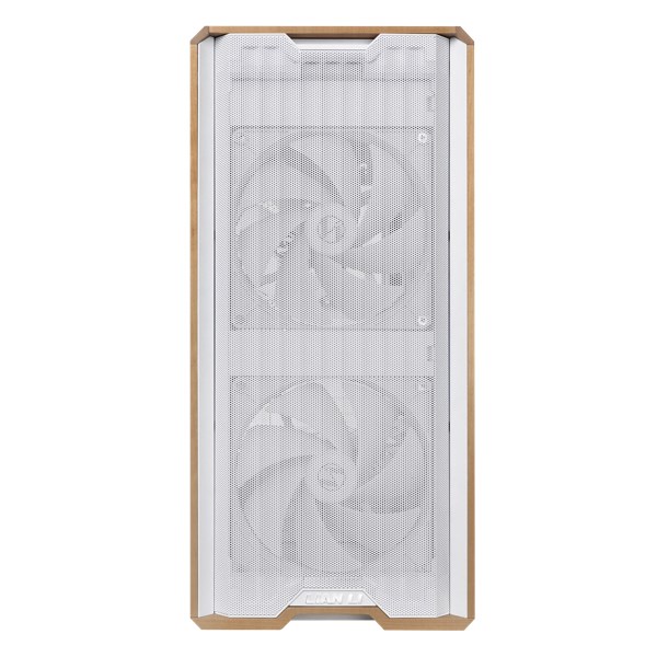 Lian Li Lancool 217 PC Case, Midi-Tower Lian Li Lancool 217 PC Case, Midi-Tower