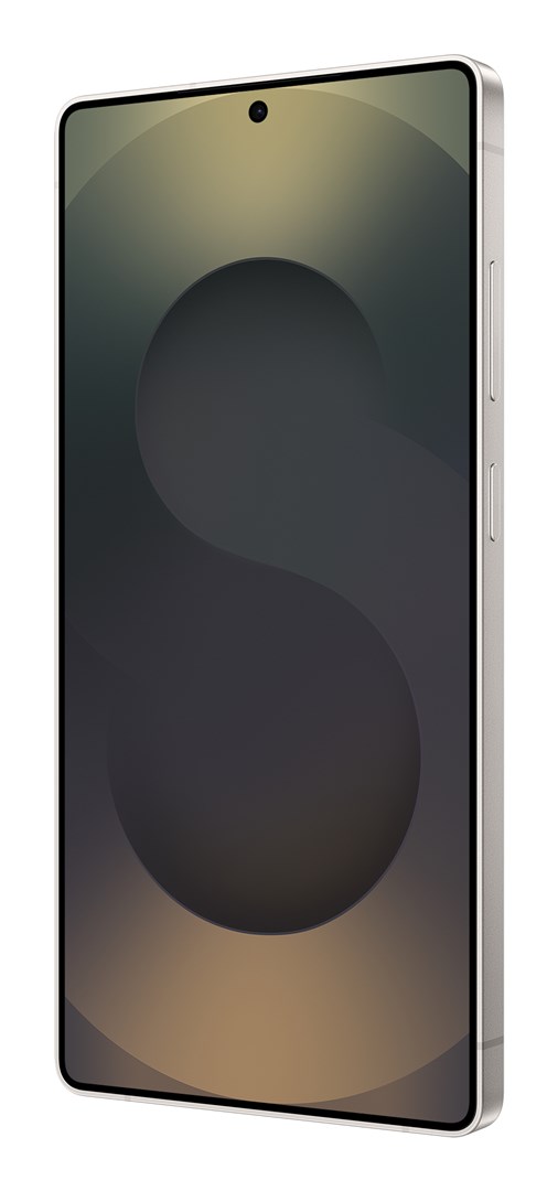 Samsung Galaxy S25 Ultra 17.5 cm (6.9") Dual SIM Android 15 5G USB Type-C 12 GB 256 GB 5000 mAh Black, Titanium Samsung Galaxy S25 Ultra 17.5 cm (6.9") Dual SIM Android 15 5G USB Type-C 12 GB 256 GB 5000 mAh Black, Titanium
