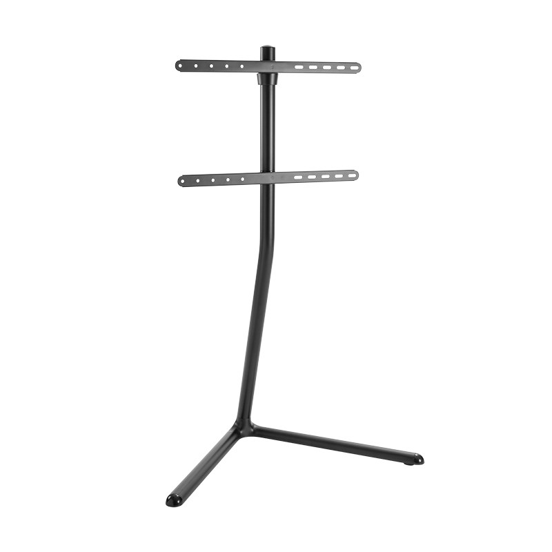 LogiLink BP0079 TV mount/stand 177.8 cm (70") LogiLink BP0079 TV mount/stand 177.8 cm (70")