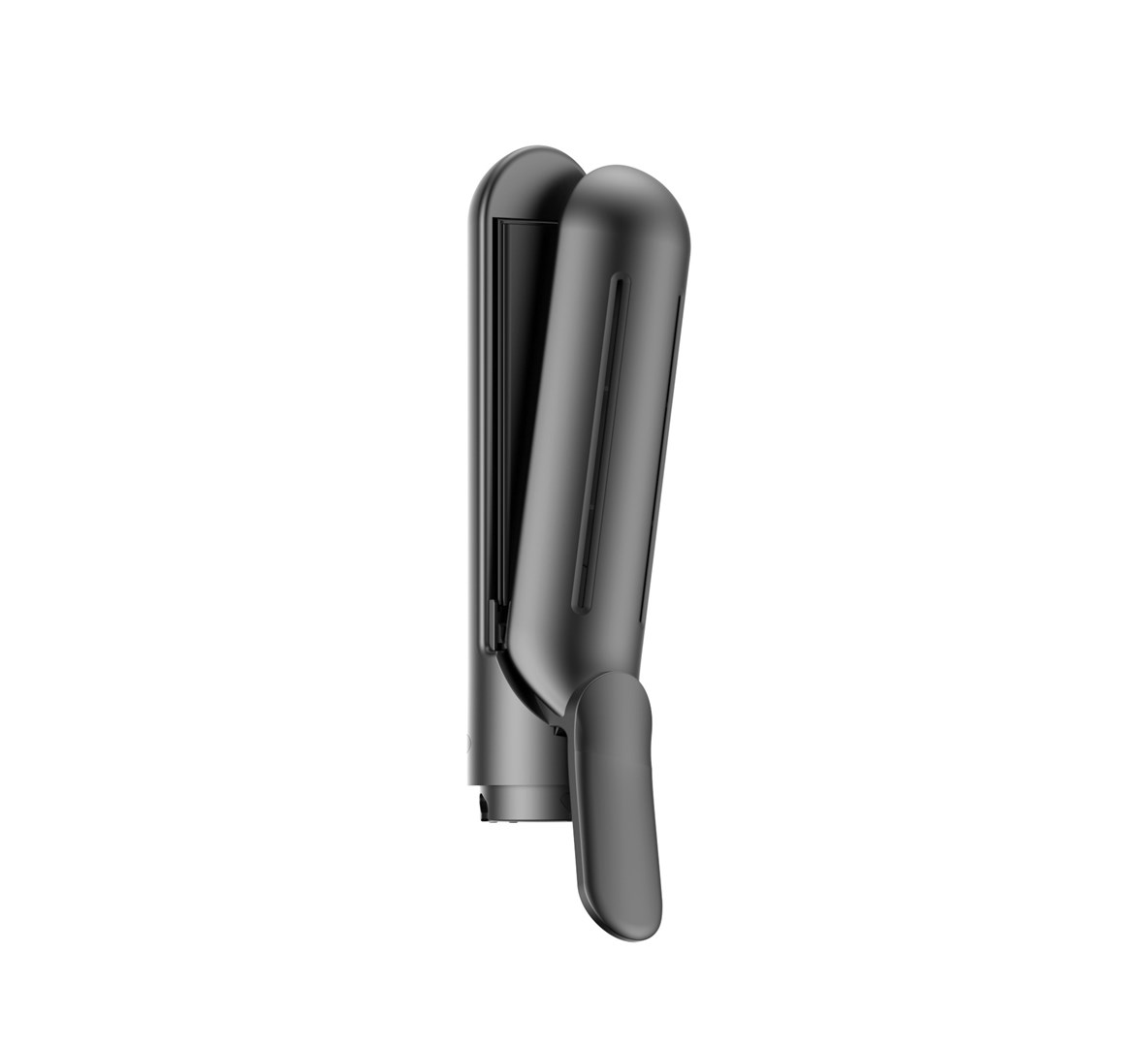 Havit HD8118-EU hair dryer Havit HD8118-EU hair dryer