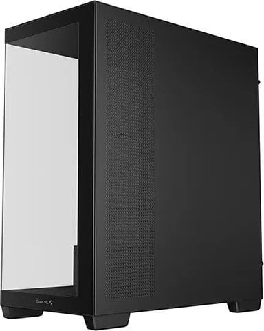 Deepcool CG580 enclosure Deepcool CG580 enclosure