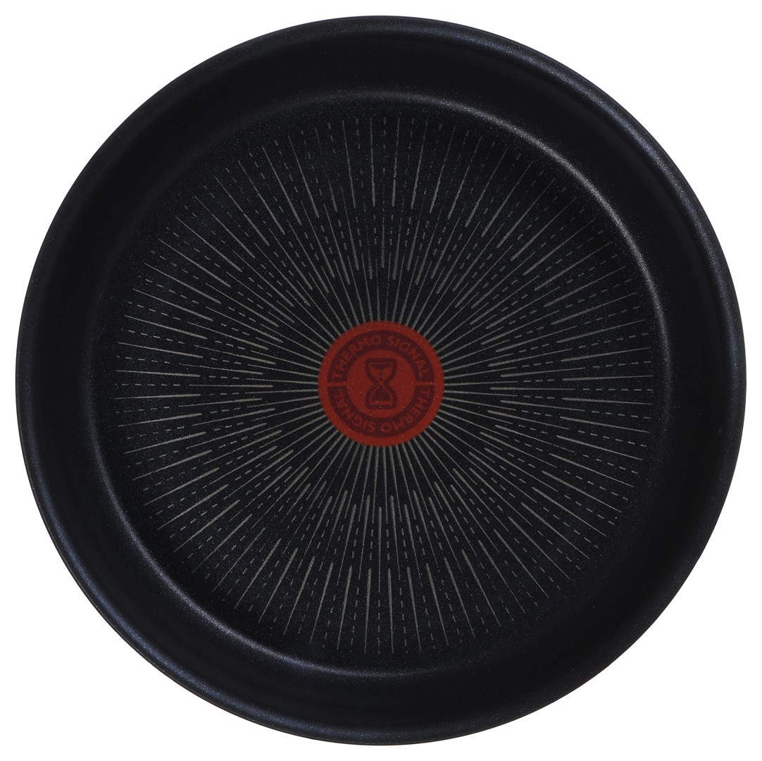 TEFAL INGENIO UNLIMITED 24cm frying pan TEFAL INGENIO UNLIMITED 24cm frying pan