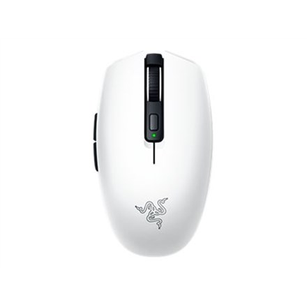 Razer Orochi V2 mouse Gaming Right-hand RF Wireless Optical 18000 DPI Razer Orochi V2 mouse Gaming Right-hand RF Wireless Optical 18000 DPI