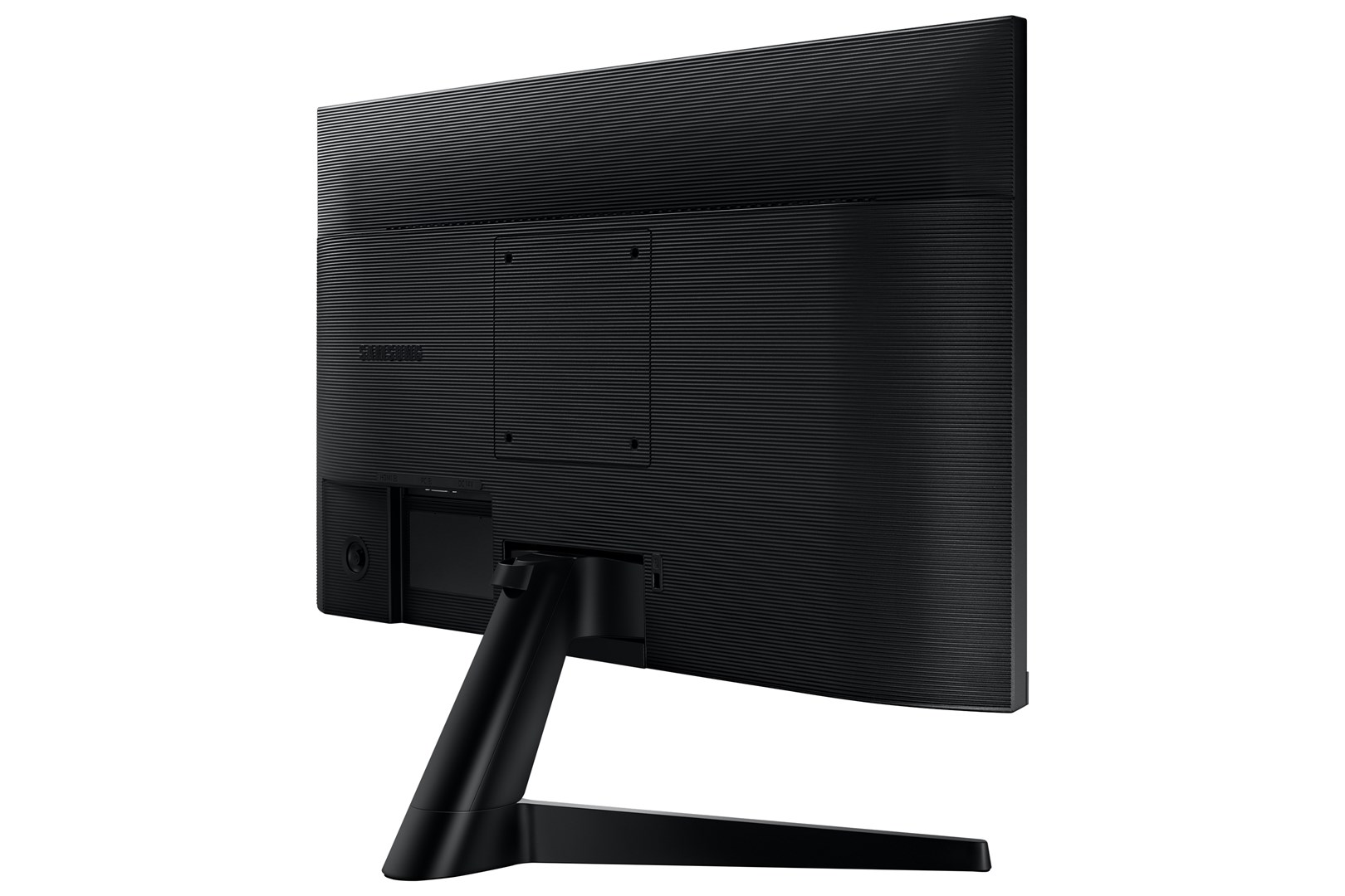 Samsung S31C LED display 68.6 cm (27") 1920 x 1080 pixels Full HD Black Samsung S31C LED display 68.6 cm (27") 1920 x 1080 pixels Full HD Black