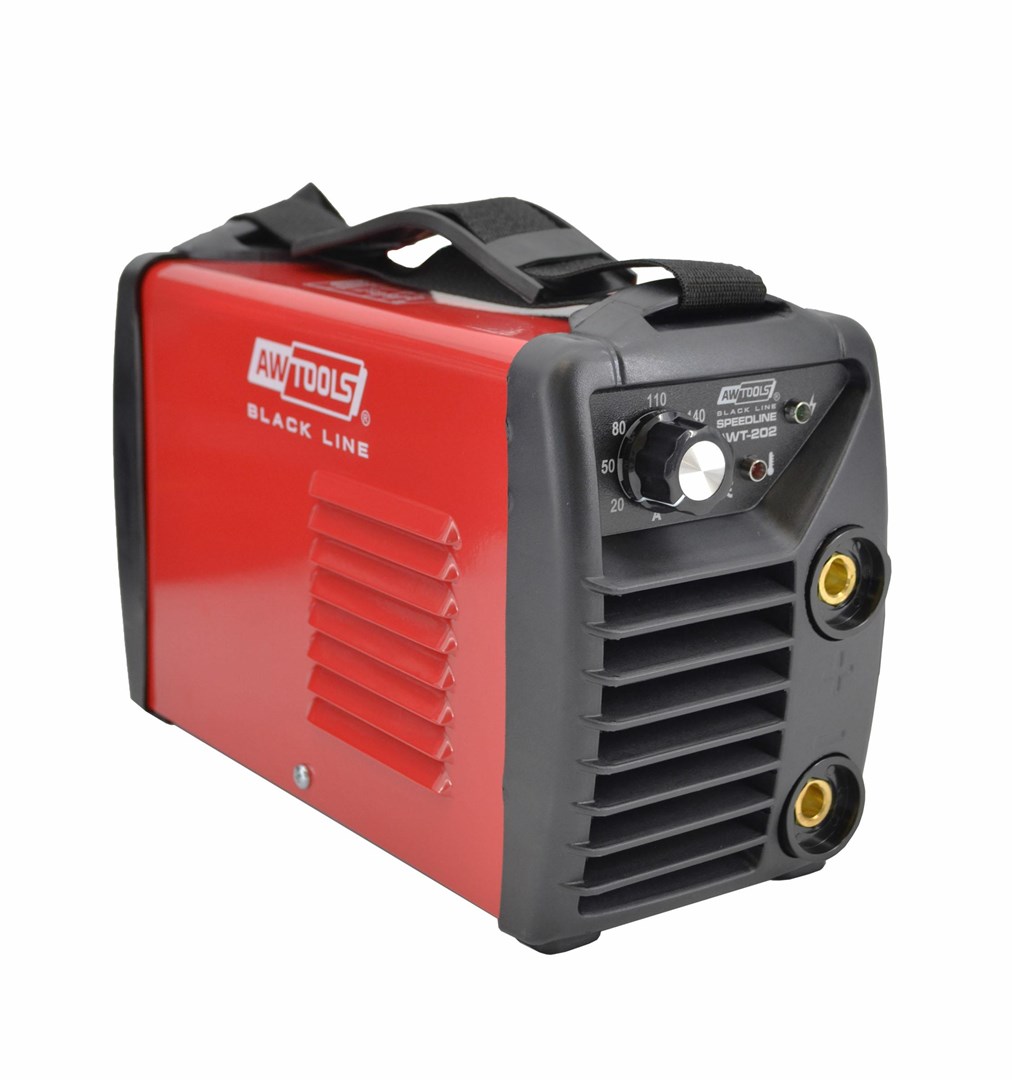 AWTOOLS AW50502BL arc welding accessory/supply AWTOOLS AW50502BL arc welding accessory/supply