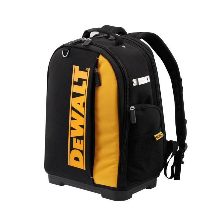 DeWALT DWST81690-1 tool storage case DeWALT DWST81690-1 tool storage case