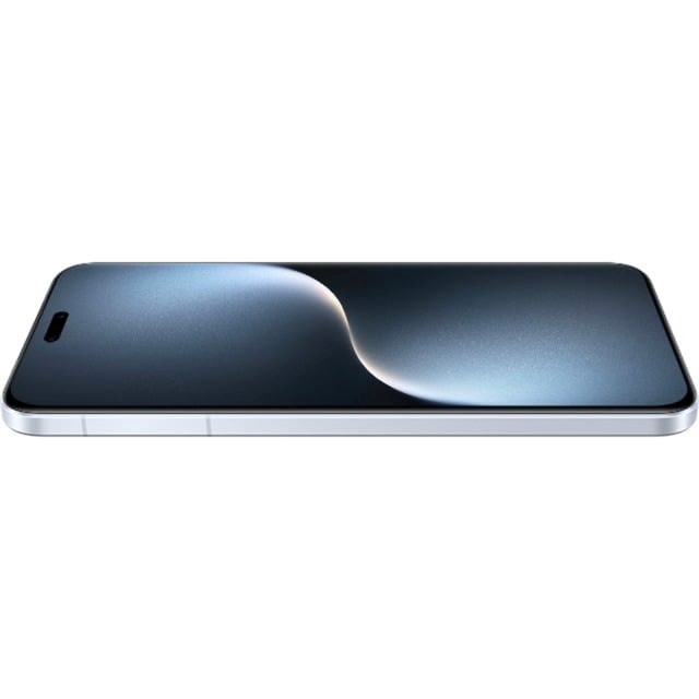 Honor Magic7 Pro (6.8") Android 15 5G USB Type-C 12/ 512 GB 5270 mAh Grey Honor Magic7 Pro (6.8") Android 15 5G USB Type-C 12/ 512 GB 5270 mAh Grey