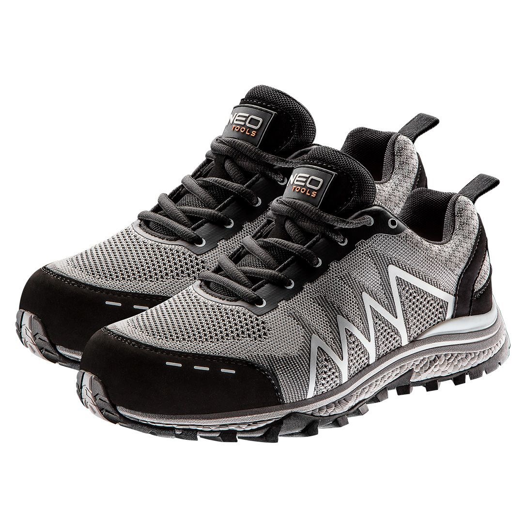 NEO tools 82-734 safety footwear NEO tools 82-734 safety footwear