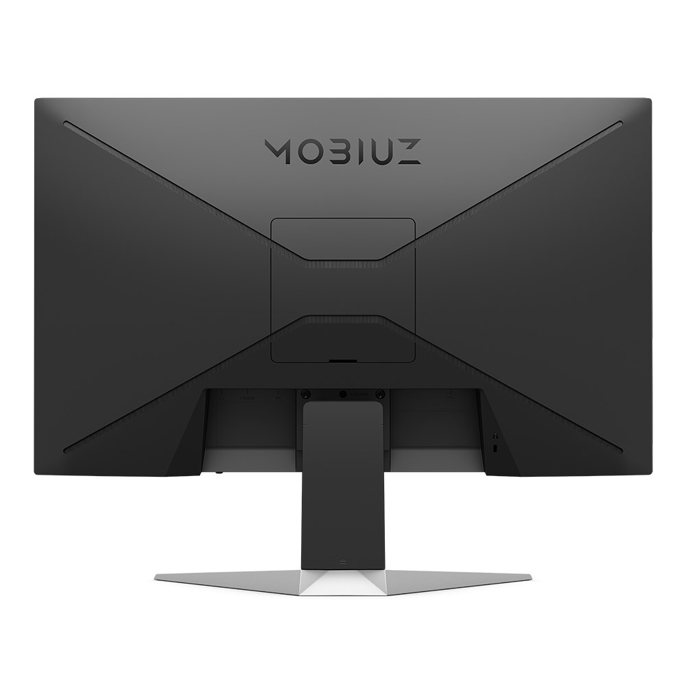 BenQ EX240N computer monitor 60.5 cm (23.8") 1920 x 1080 pixels Full HD LCD Black BenQ EX240N computer monitor 60.5 cm (23.8") 1920 x 1080 pixels Full HD LCD Black