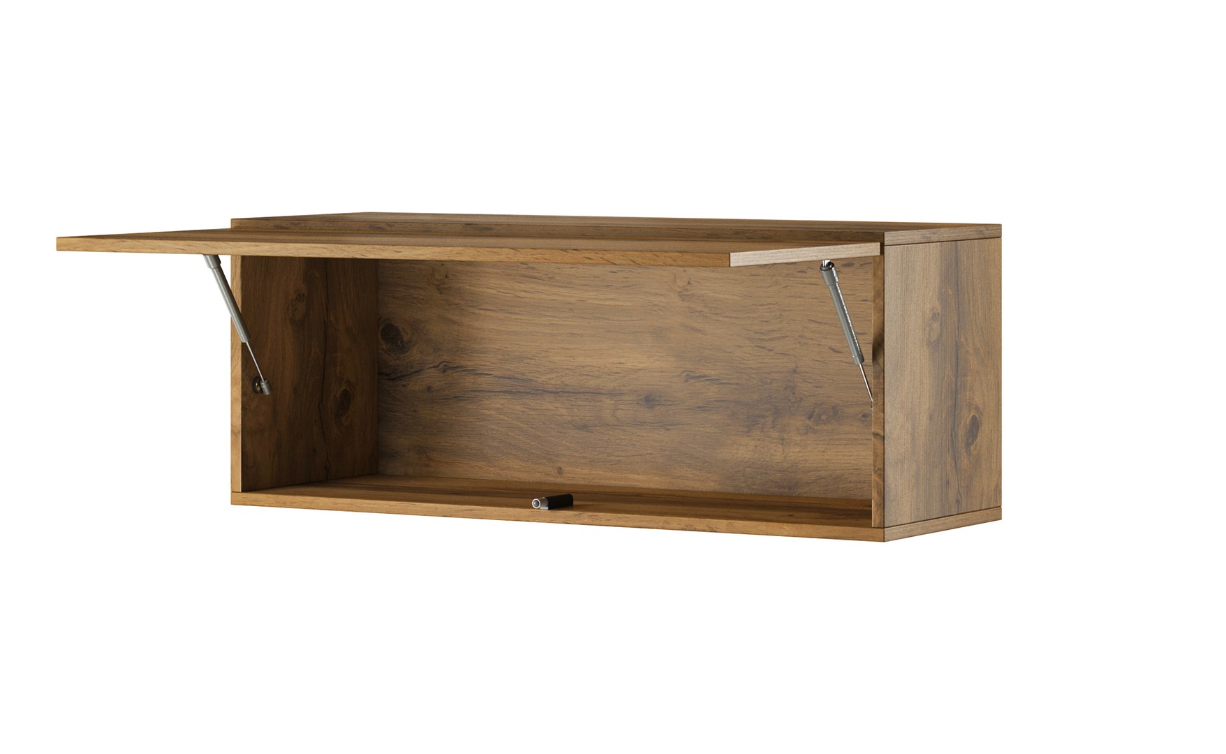 Cama Cabinet VIGO "90" full 90/35/32 wotan oak Cama Cabinet VIGO "90" full 90/35/32 wotan oak
