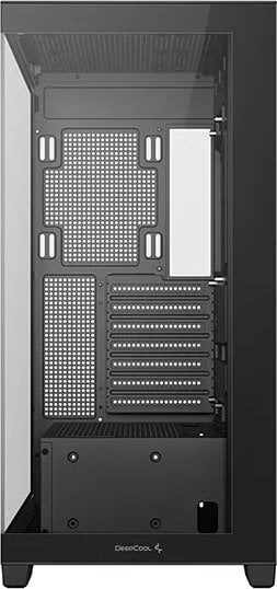 Deepcool CG580 enclosure Deepcool CG580 enclosure