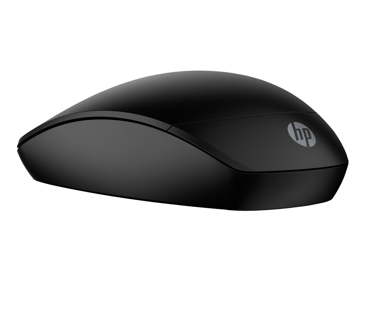 HP 235 Slim Wireless Mouse HP 235 Slim Wireless Mouse