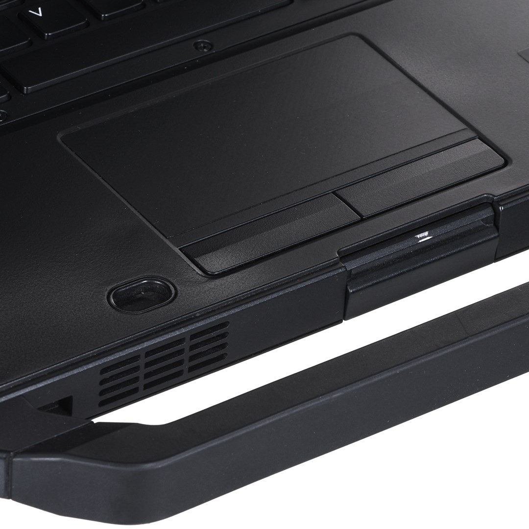 DELL LATITUDE RUGGED 5420 i5-8350U 16GB 512GB SSD 14" FHD(touch) LTE Win11pro Used DELL LATITUDE RUGGED 5420 i5-8350U 16GB 512GB SSD 14" FHD(touch) LTE Win11pro Used
