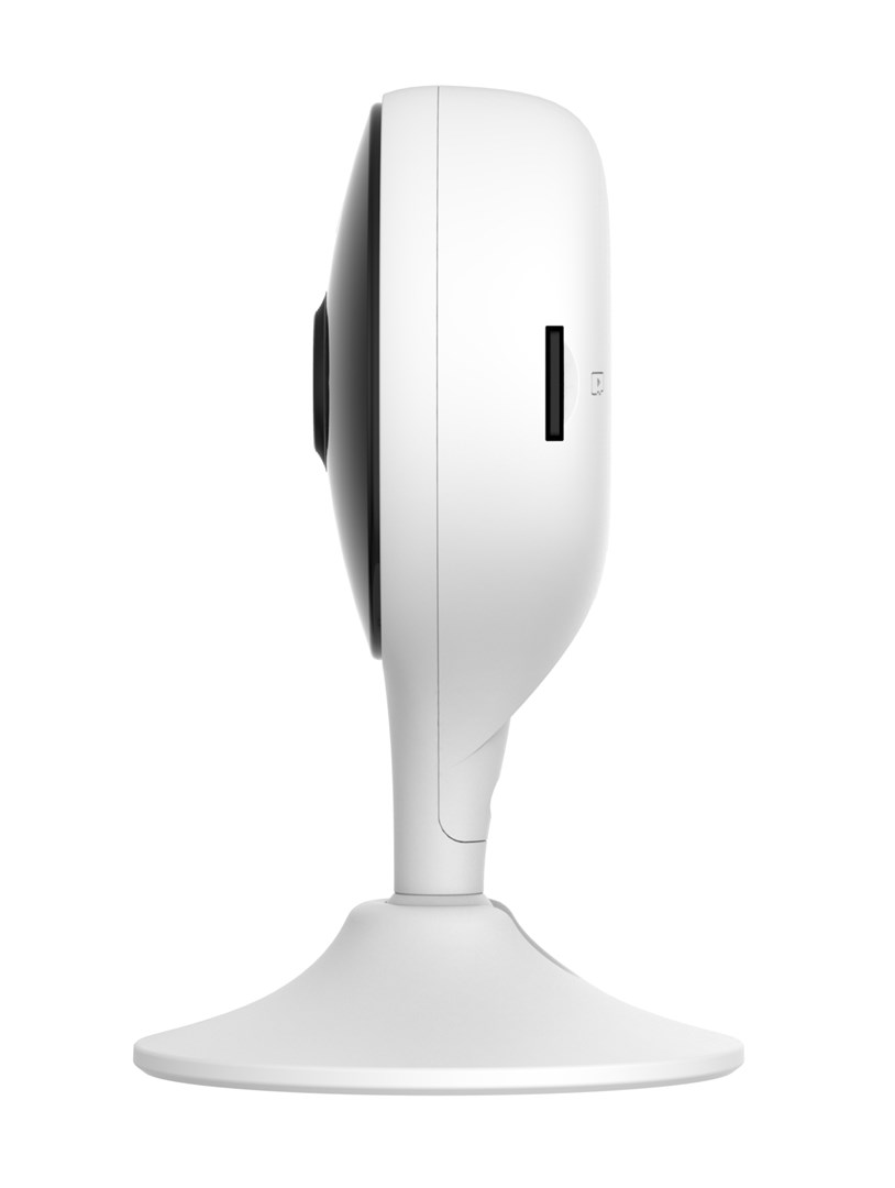Imou Cue 2 IP security camera Indoor 1920 x 1080 pixels Desk/Wall Imou Cue 2 IP security camera Indoor 1920 x 1080 pixels Desk/Wall