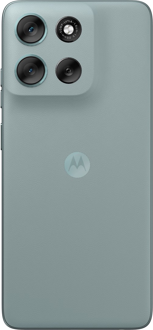 Motorola Moto g56 5G 8 GB 256 GB Grey Mist Motorola Moto g56 5G 8 GB 256 GB Grey Mist