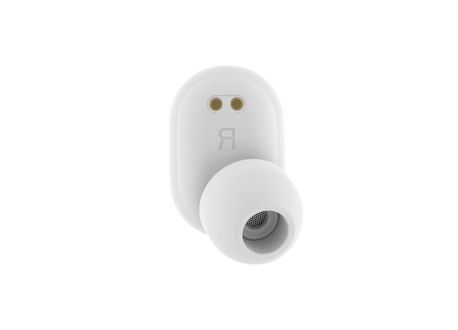 Havit TW925 - TWS wireless headphones (white) Havit TW925 - TWS wireless headphones (white)