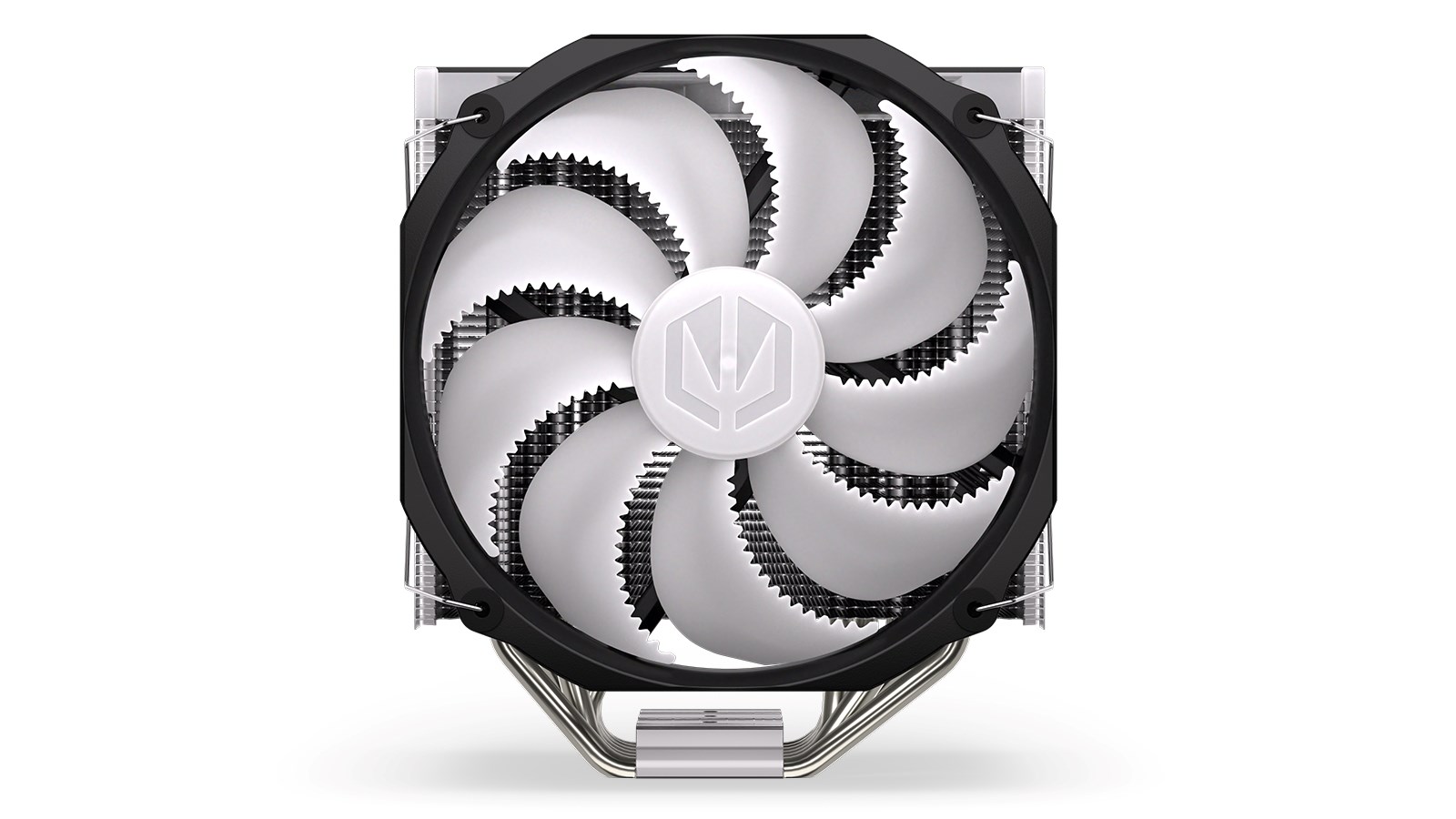 AIR COOLING ENDORFY FORTIS 5 ARGB AIR COOLING ENDORFY FORTIS 5 ARGB